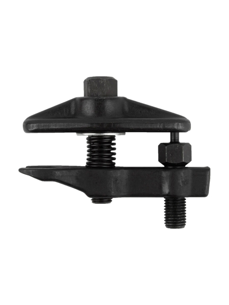 Съемник рулевых наконечников и шаровых с пружиной WIEDERKRAFT WDK-214930