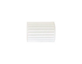 Элемент сменный фильтрующий (5 мк) WIEDERKRAFT WDK-7540