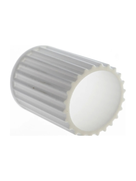 Элемент сменный фильтрующий (5 мк) WIEDERKRAFT WDK-7540