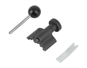 Комплект для установки фаз ГРМ WIEDERKRAFT VAG TDI PDVolkswagen/Audi/Skoda WDK-21414VG