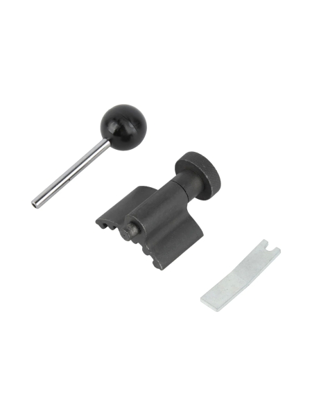 Комплект для установки фаз ГРМ WIEDERKRAFT VAG TDI PDVolkswagen/Audi/Skoda WDK-21414VG