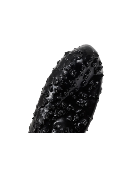 Перчатки для пескоструйной камеры WIEDERKRAFT WDK-PU02B