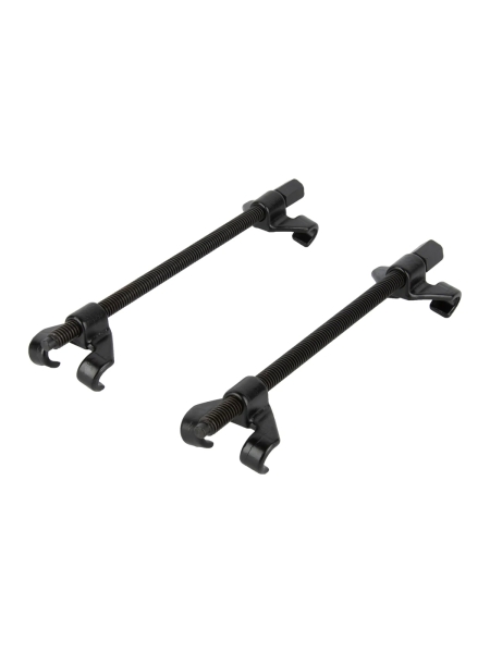 Стяжка пружин WIEDERKRAFT 370мм WDK-214620