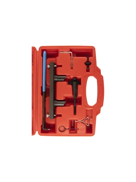 Набор фиксаторов валов ГРМ для VAG WIEDERKRAFT WDK-214073