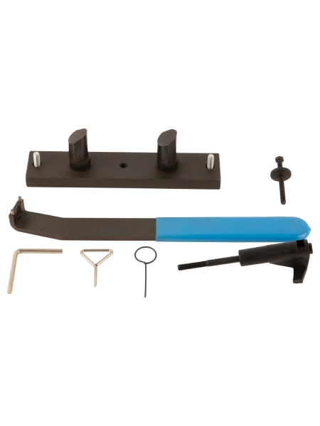 Набор фиксаторов валов ГРМ для VAG WIEDERKRAFT WDK-214073