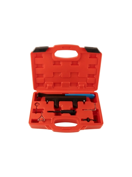 Набор фиксаторов валов ГРМ для VAG WIEDERKRAFT WDK-214073