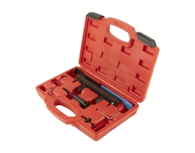 Набор фиксаторов валов ГРМ для VAG WIEDERKRAFT WDK-214073