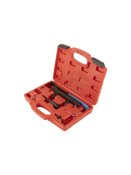 Набор фиксаторов валов ГРМ для VAG WIEDERKRAFT WDK-214073