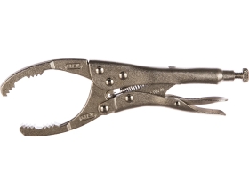 Съемник масляного фильтра WIEDERKRAFT WDK-65837