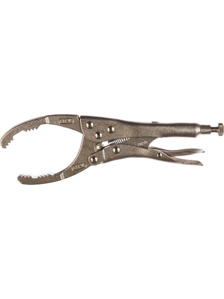 Съемник масляного фильтра WIEDERKRAFT WDK-65837