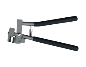 Кромкогиб жестянщика WDK-65028