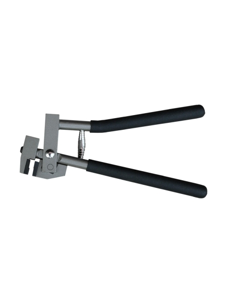 Кромкогиб жестянщика WDK-65028