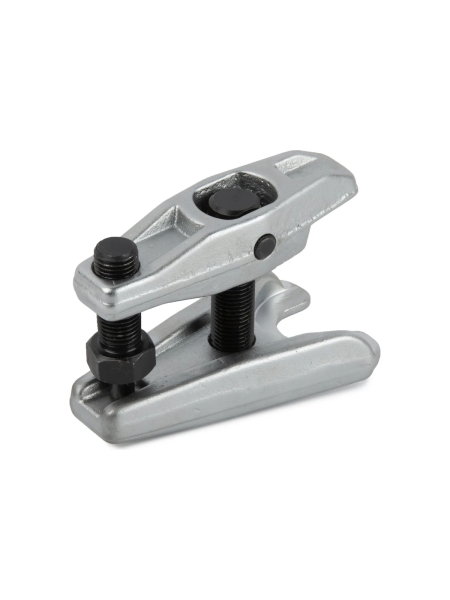 Съемник шаровых опор WIEDERKRAFT WDK-214960