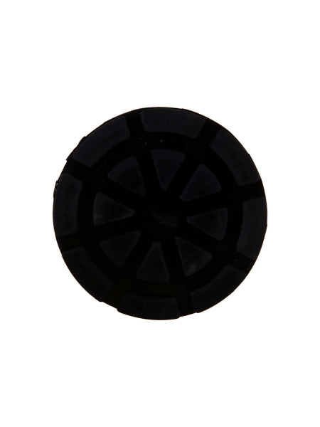 Накладка (116х23х24 мм, h 10 мм) для подъемников WIEDERKRAFT 5221008