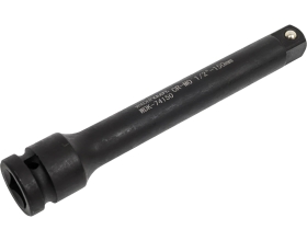 Удлинитель ударный (150 мм; 1/2") WIEDERKRAFT WDK-74150