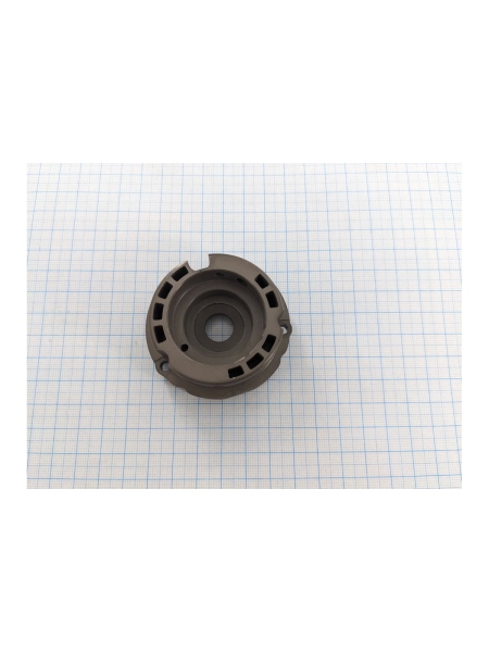 Задняя крышка пневмодвигателя WIEDERKRAFT opt-pw2050-18