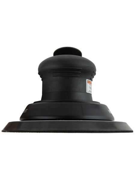 Пневматическая орбитальная шлифовальная машина WIEDERKRAFT 150 мм, 2.5 WDK-25350A