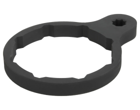 Ключ WIEDERKRAFT для масляного фильтра fuso 109 мм WDK-216307F