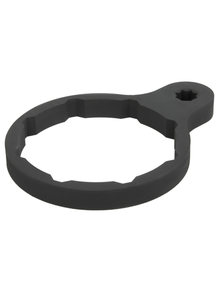 Ключ WIEDERKRAFT для масляного фильтра fuso 109 мм WDK-216307F