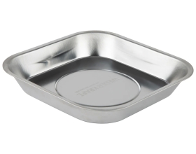 Прямоугольный магнитный лоток WIEDERKRAFT WDK-65147