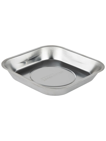 Прямоугольный магнитный лоток WIEDERKRAFT WDK-65147