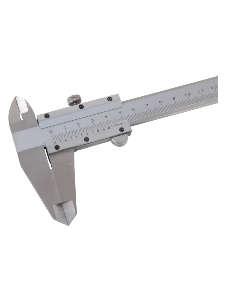 Нониусный штангенциркуль WIEDERKRAFT 300 мм, 0.05 мм, тип I, ГОСТ 166-89, со сборной рамкой WDK-MC30005