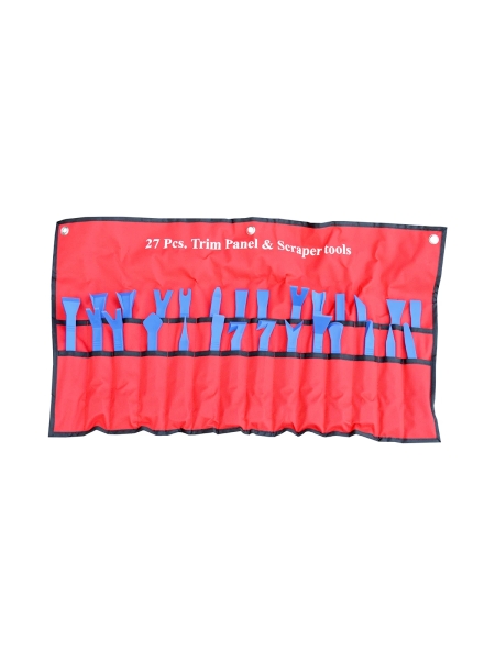 Набор съемников для панелей WIEDERKRAFT WDK-65445