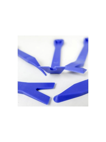 Набор съемников для панелей WIEDERKRAFT WDK-65445