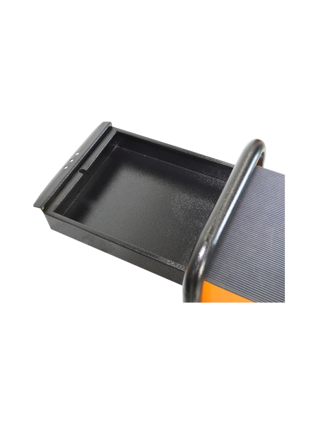 Станок для проточки тормозных дисков WIEDERKRAFT WDK-81700