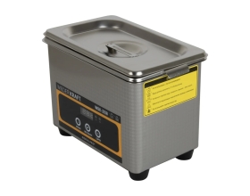 Ультразвуковая мойка без подогрева WIEDERKRAFT 0,8 литра WDK-3108