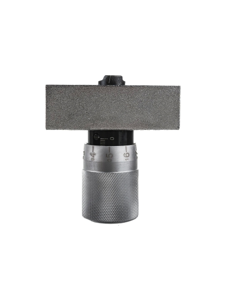 Измеритель натяжения приводного ремня WIEDERKRAFT WDK-214610