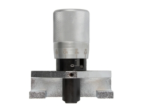 Измеритель натяжения приводного ремня WIEDERKRAFT WDK-214610