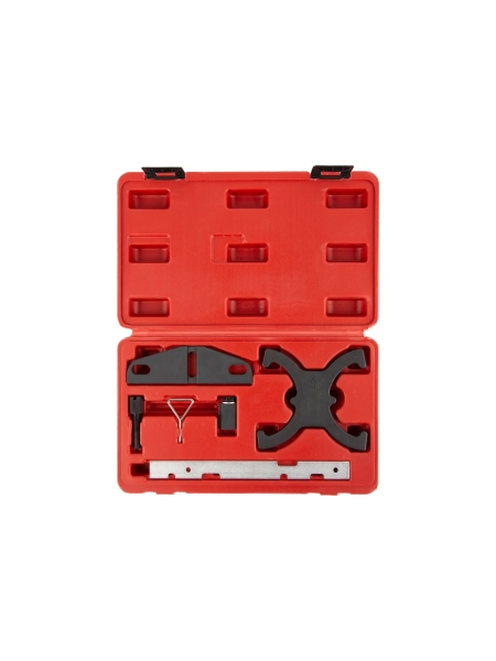 Набор фиксаторов распредвала WIEDERKRAFT WDK-2140171