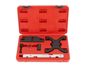 Набор фиксаторов распредвала WIEDERKRAFT WDK-2140171