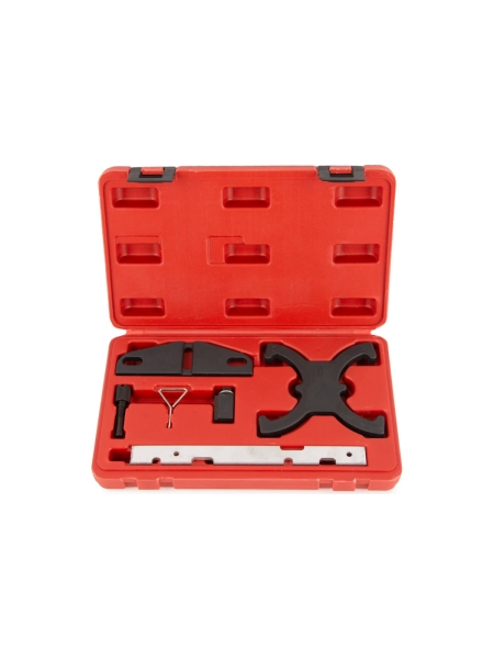 Набор фиксаторов распредвала WIEDERKRAFT WDK-2140171