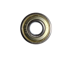 Подшипник WIEDERKRAFT opt-pw2050-17