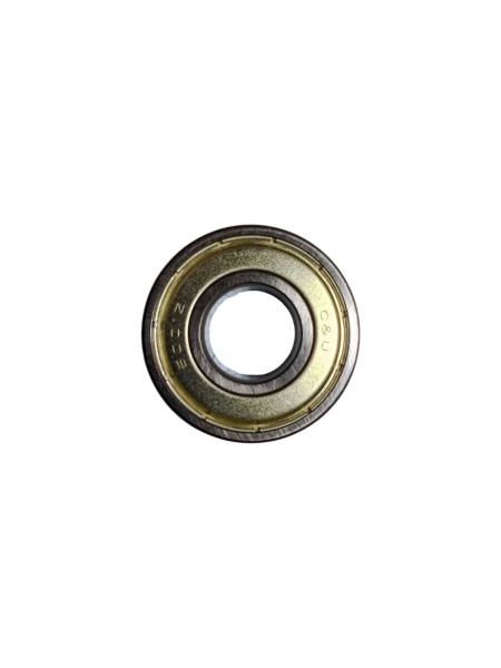 Подшипник WIEDERKRAFT opt-pw2050-17