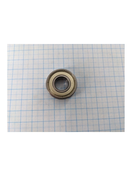 Подшипник WIEDERKRAFT opt-pw2050-17