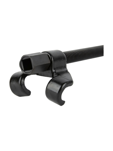 Съемник пружин WIEDERKRAFT 270 мм WDK-214624A