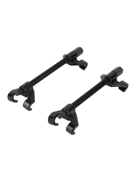 Съемник пружин WIEDERKRAFT 270 мм WDK-214624A