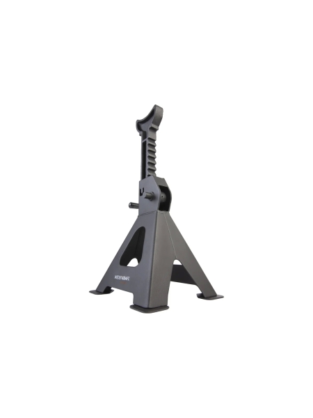 Комплект подставок под автомобиль (3т 285-425мм) WIEDERKRAFT WDK-84302