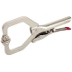 Зажим  С-образный WIEDERKRAFT WDK-65036AUTO