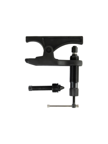 Съемник шаровых опор с гидравлическим приводом WIEDERKRAFT WDK-214521