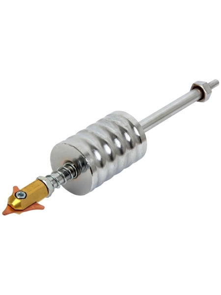 Обратный молоток WIEDERKRAFT WDK-FH003