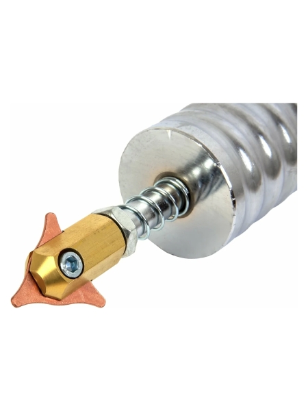 Обратный молоток WIEDERKRAFT WDK-FH003