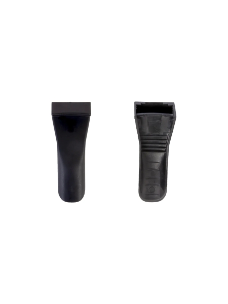 Комплект накладок на зажимные кулачки поворотного стола WIEDERKRAFT WDK-A5509019