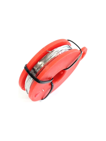 Струна для снятия стекол автомобиля WIEDERKRAFT квадратное сечение WDK-65206