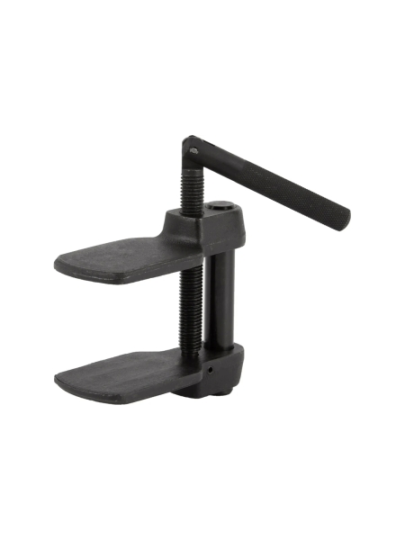 Инструмент для разведения тормозных цилиндров WIEDERKRAFT WDK-214374