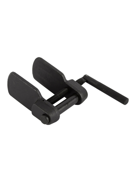 Инструмент для разведения тормозных цилиндров WIEDERKRAFT WDK-214374