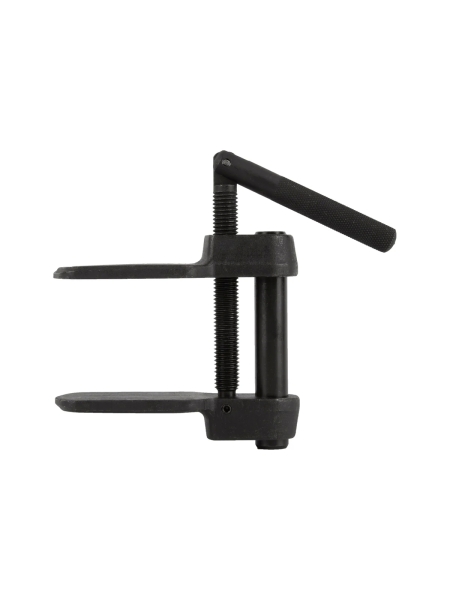 Инструмент для разведения тормозных цилиндров WIEDERKRAFT WDK-214374